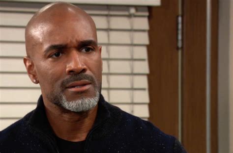 is curtis leaving gh spoilers|curtis general hospital.